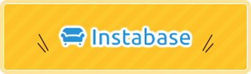 Instabase