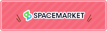 SPACEMARKET