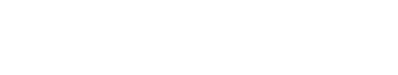 魅力の駅前好立地の多目的スペース！